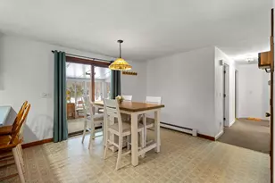 5 Balsam Ln, Kennebunk, ME 04043 - Photo 7