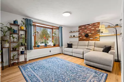 5 Balsam Lane, Kennebunk, ME 04043 - Photo 11