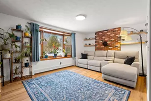 5 Balsam Ln, Kennebunk, ME 04043 - Photo 11