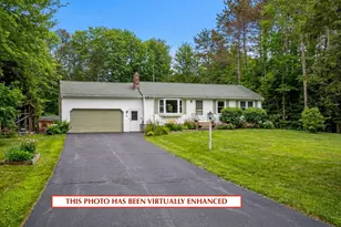 5 Balsam Ln, Kennebunk, ME 04043 - Photo 3