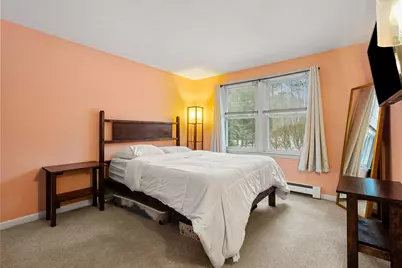 5 Balsam Lane, Kennebunk, ME 04043 - Photo 17