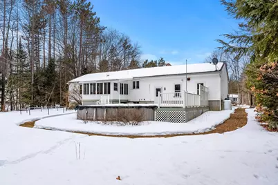 5 Balsam Lane, Kennebunk, ME 04043 - Photo 21