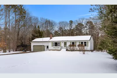 5 Balsam Lane, Kennebunk, ME 04043 - Photo 1