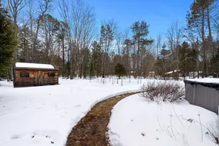 5 Balsam Ln, Kennebunk, ME 04043 - Photo 25