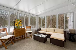 5 Balsam Ln, Kennebunk, ME 04043 - Photo 9