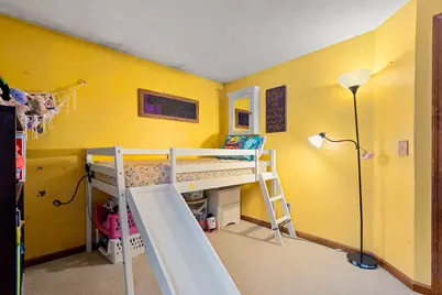 5 Balsam Lane, Kennebunk, ME 04043 - Photo 19