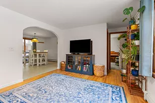 5 Balsam Ln, Kennebunk, ME 04043 - Photo 13