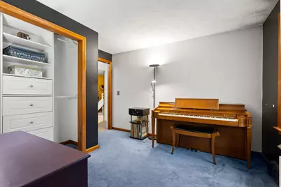 5 Balsam Lane, Kennebunk, ME 04043 - Photo 15