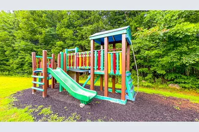 Lot30 W Pondicherry Road, Bridgton, ME 04009 - Photo 7