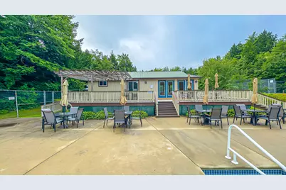 Lot30 W Pondicherry Road, Bridgton, ME 04009 - Photo 5