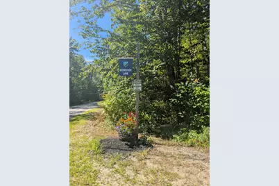Lot30 W Pondicherry Road, Bridgton, ME 04009 - Photo 1