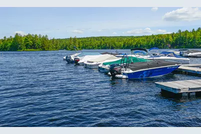 Lot30 W Pondicherry Road, Bridgton, ME 04009 - Photo 19