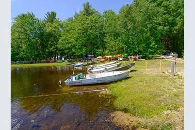 Lot30 W Pondicherry Road, Bridgton, ME 04009 - Photo 21