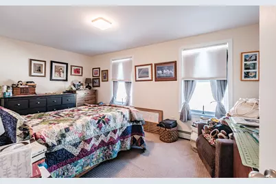 16 Jordan Avenue, Brunswick, ME 04011 - Photo 19