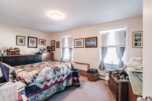 16 Jordan Ave, Brunswick, ME 04011 - Photo 19