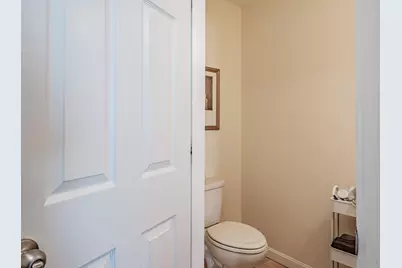 16 Jordan Avenue, Brunswick, ME 04011 - Photo 9