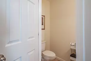 16 Jordan Ave, Brunswick, ME 04011 - Photo 9