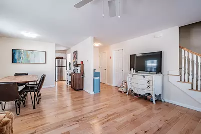 16 Jordan Avenue, Brunswick, ME 04011 - Photo 5