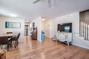 16 Jordan Ave, Brunswick, ME 04011 - Photo 5