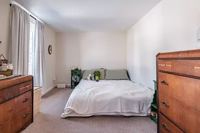 16 Jordan Avenue, Brunswick, ME 04011 - Photo 13