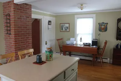 18 Elmwood Avenue, South Portland, ME 04106 - Photo 7