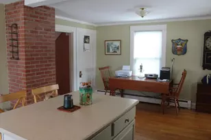 18 Elmwood Ave, South Portland, ME 04106 - Photo 7