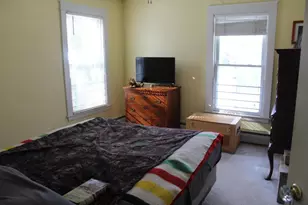 18 Elmwood Ave, South Portland, ME 04106 - Photo 11