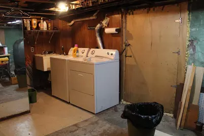 18 Elmwood Avenue, South Portland, ME 04106 - Photo 17