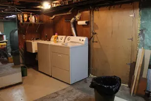 18 Elmwood Ave, South Portland, ME 04106 - Photo 17