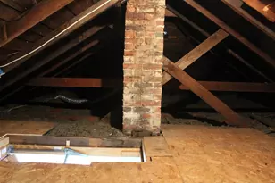 18 Elmwood Ave, South Portland, ME 04106 - Photo 13