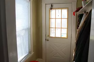 18 Elmwood Ave, South Portland, ME 04106 - Photo 5