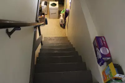 18 Elmwood Avenue, South Portland, ME 04106 - Photo 15