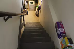 18 Elmwood Ave, South Portland, ME 04106 - Photo 15