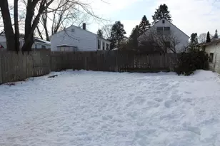 18 Elmwood Ave, South Portland, ME 04106 - Photo 3