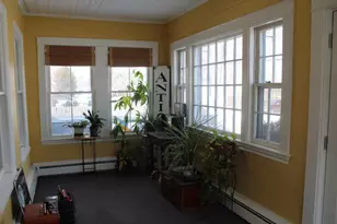 18 Elmwood Ave, South Portland, ME 04106 - Photo 9