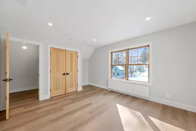 84 Mechanic Street, Camden, ME 04843 - Photo 23