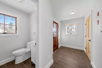 84 Mechanic Street, Camden, ME 04843 - Photo 11