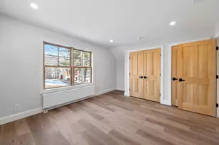 84 Mechanic St, Camden, ME 04843 - Photo 19