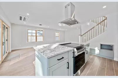 84 Mechanic Street, Camden, ME 04843 - Photo 3