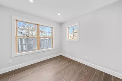 84 Mechanic Street, Camden, ME 04843 - Photo 13