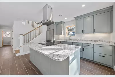 84 Mechanic Street, Camden, ME 04843 - Photo 1