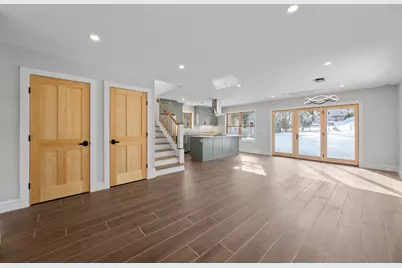 84 Mechanic Street, Camden, ME 04843 - Photo 15