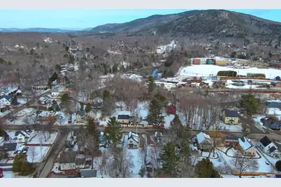 84 Mechanic Street, Camden, ME 04843 - Photo 33