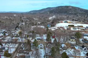 84 Mechanic St, Camden, ME 04843 - Photo 33