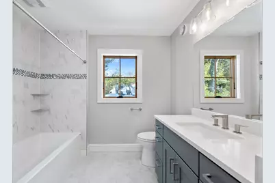 84 Mechanic Street, Camden, ME 04843 - Photo 21