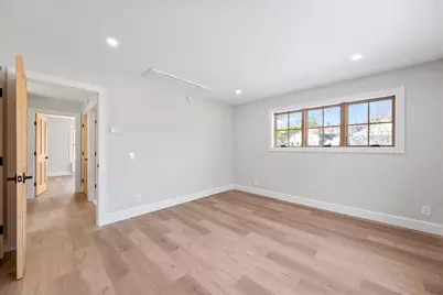 84 Mechanic Street, Camden, ME 04843 - Photo 17