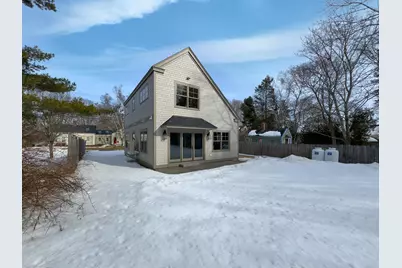 84 Mechanic Street, Camden, ME 04843 - Photo 27