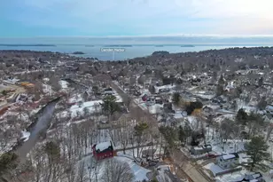 84 Mechanic St, Camden, ME 04843 - Photo 31