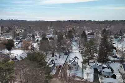 84 Mechanic Street, Camden, ME 04843 - Photo 29