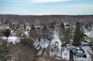 84 Mechanic St, Camden, ME 04843 - Photo 29